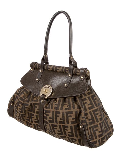 fendi bag sale indonesia|authentic Fendi bags sale.